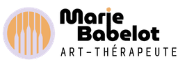 Logo Marie Babelot